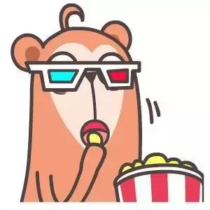 用户半糖去冰头像